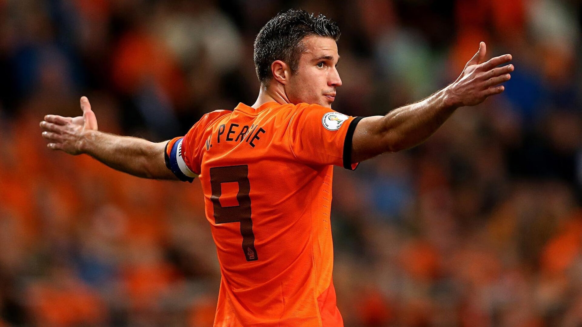 亚洲足球预选赛战况激烈,多个队伍提前出线,2022年亚洲足球预选赛