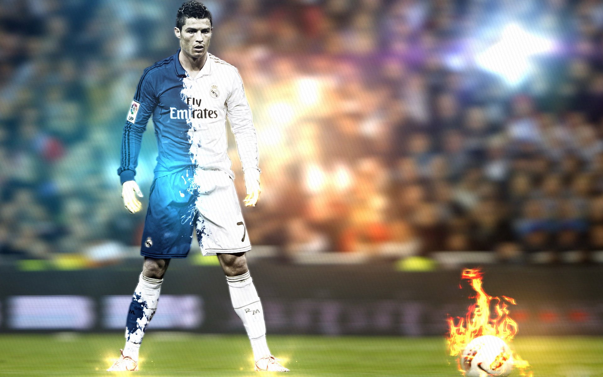 俱乐部球探网络扩展至海外,挖掘更多潜力股,球探社区足球推荐