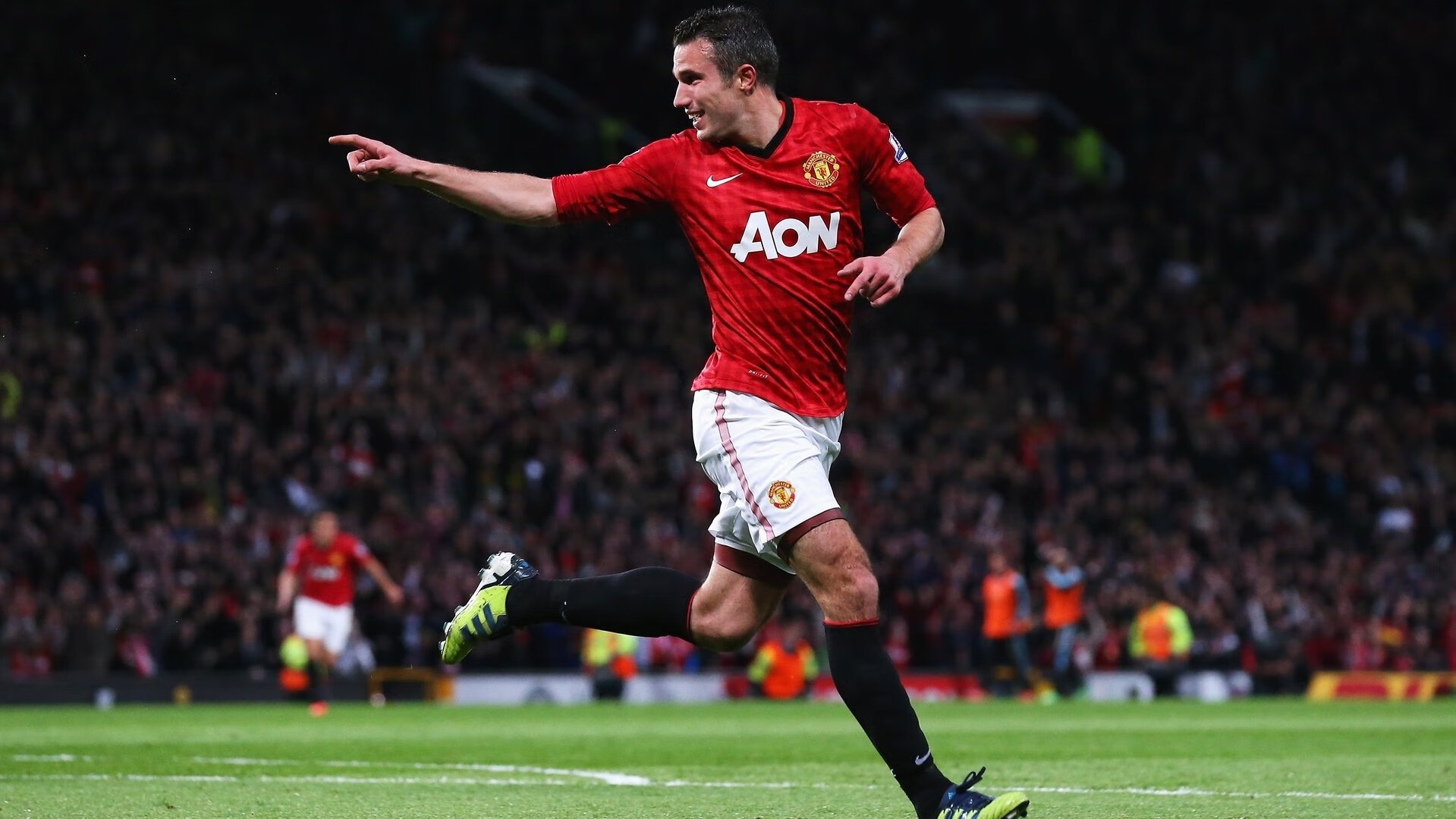 俱乐部球探网络扩展至海外,挖掘更多潜力股,球探社区足球推荐