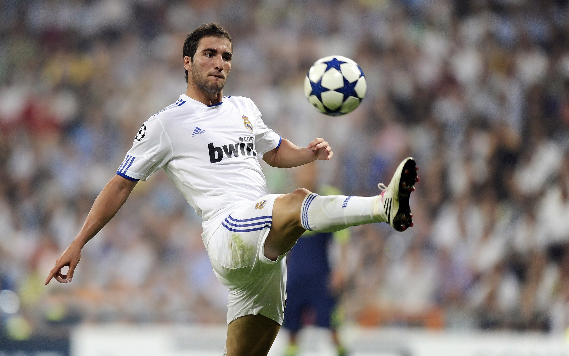 利拉德再次成为球队得分王,利拉德总得分