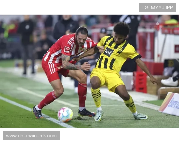 多特强挖拜仁旧将，德甲豪门暗战不断升级