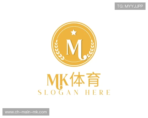 认识mk体育平台登录入口