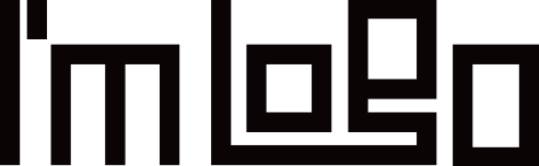 MK体育应用中心 | 官方APP下载，畅享极致体育体验