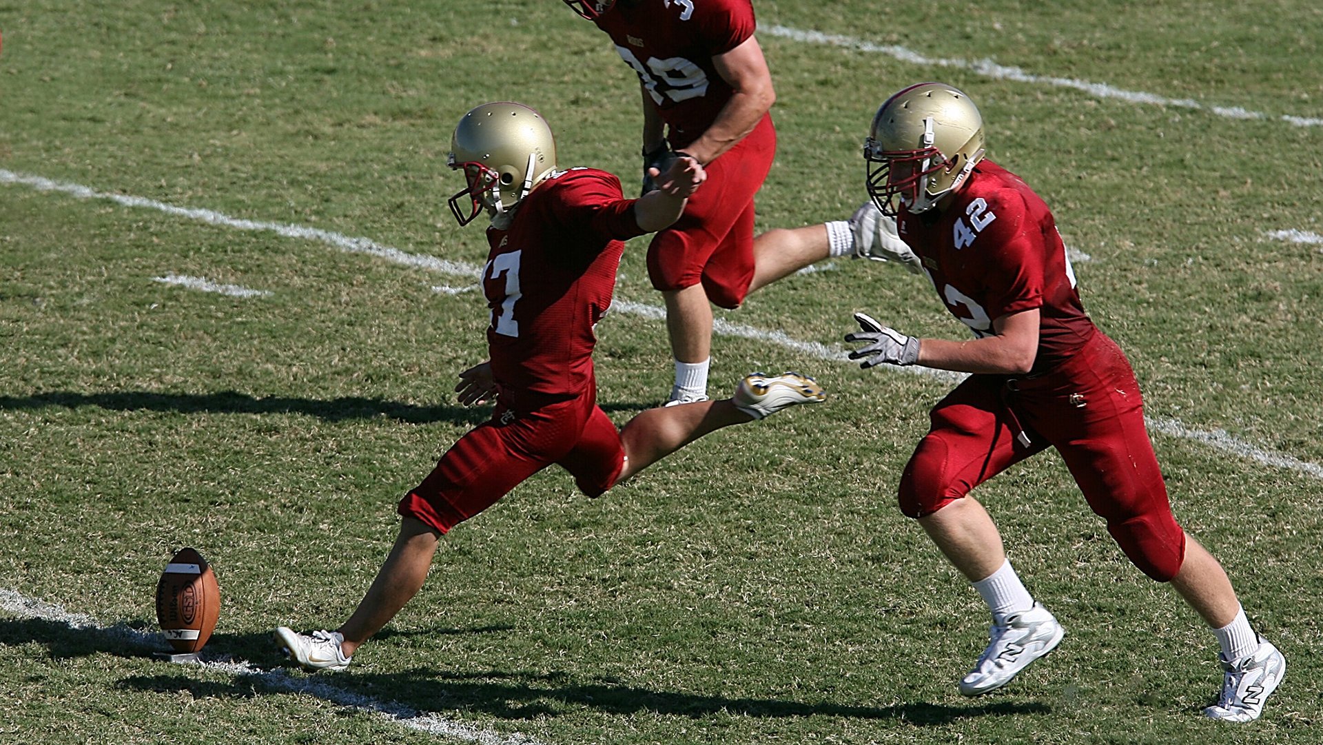 中国足球青训成果得到国际认可,中国足球国家青训队名单