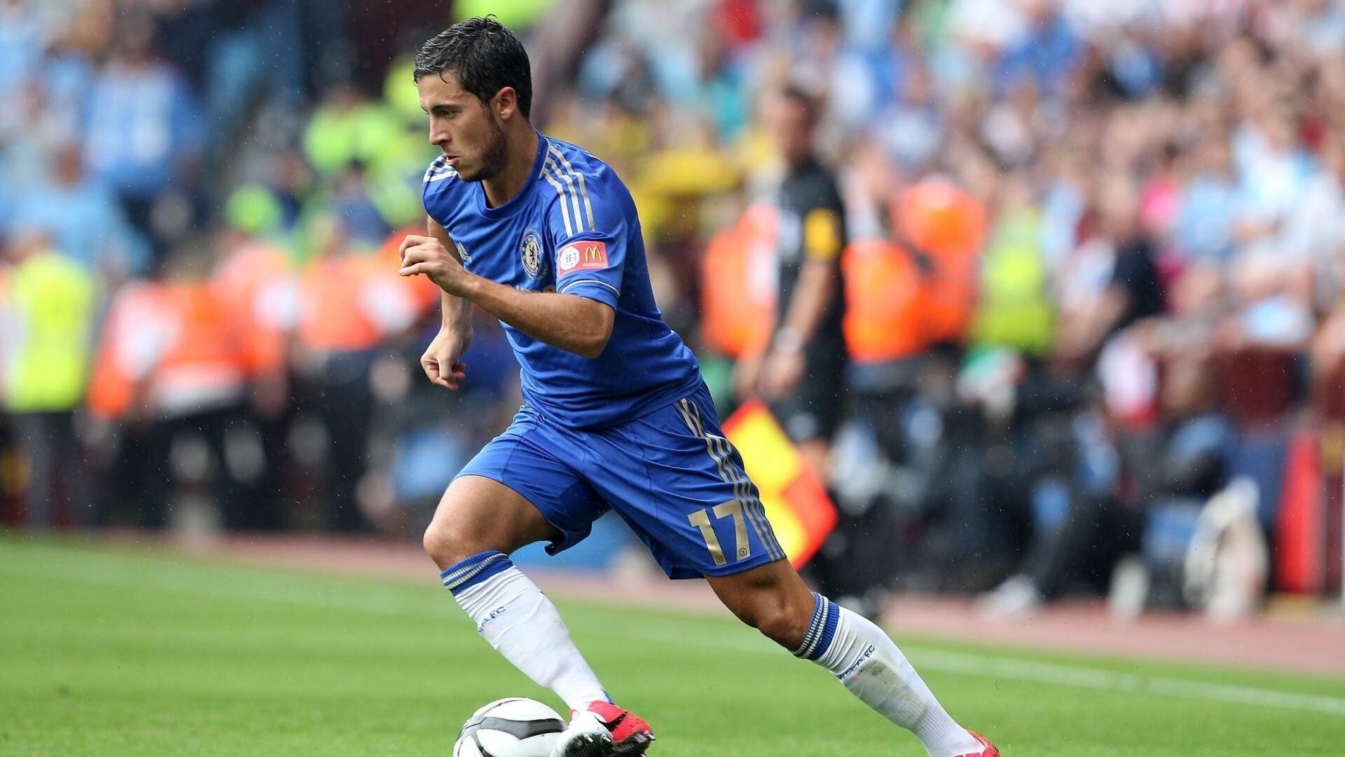 南非队防守端发力，成功晋级下一轮，南非球员