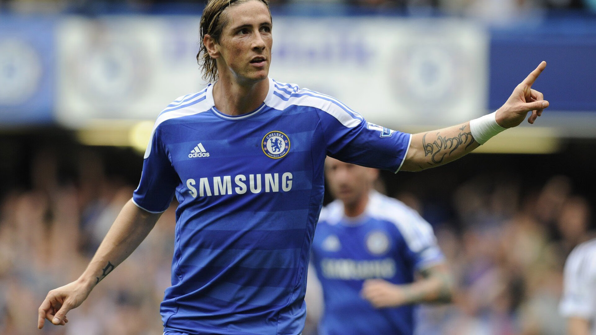 体育数据分析改变战术布局